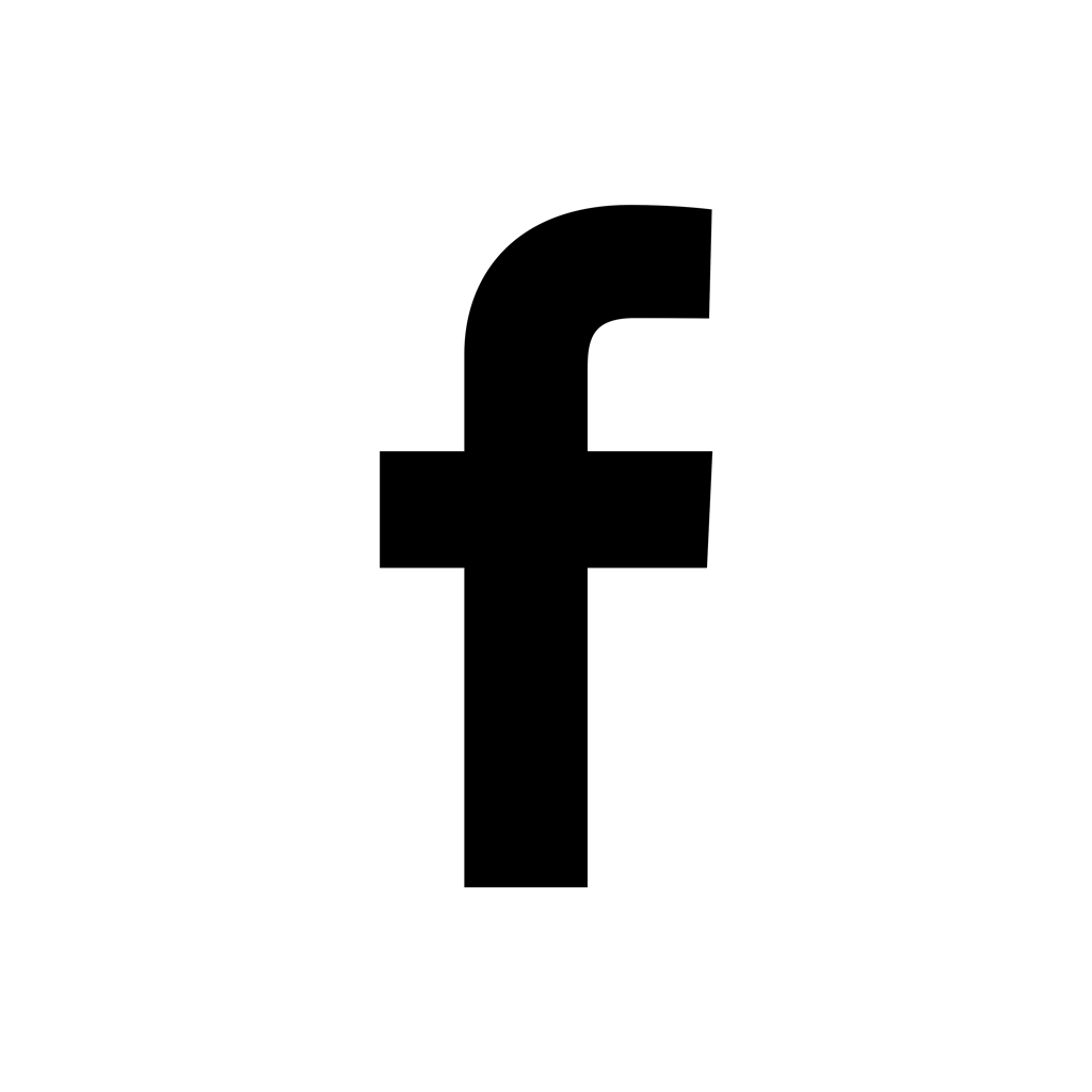 Alternate_text